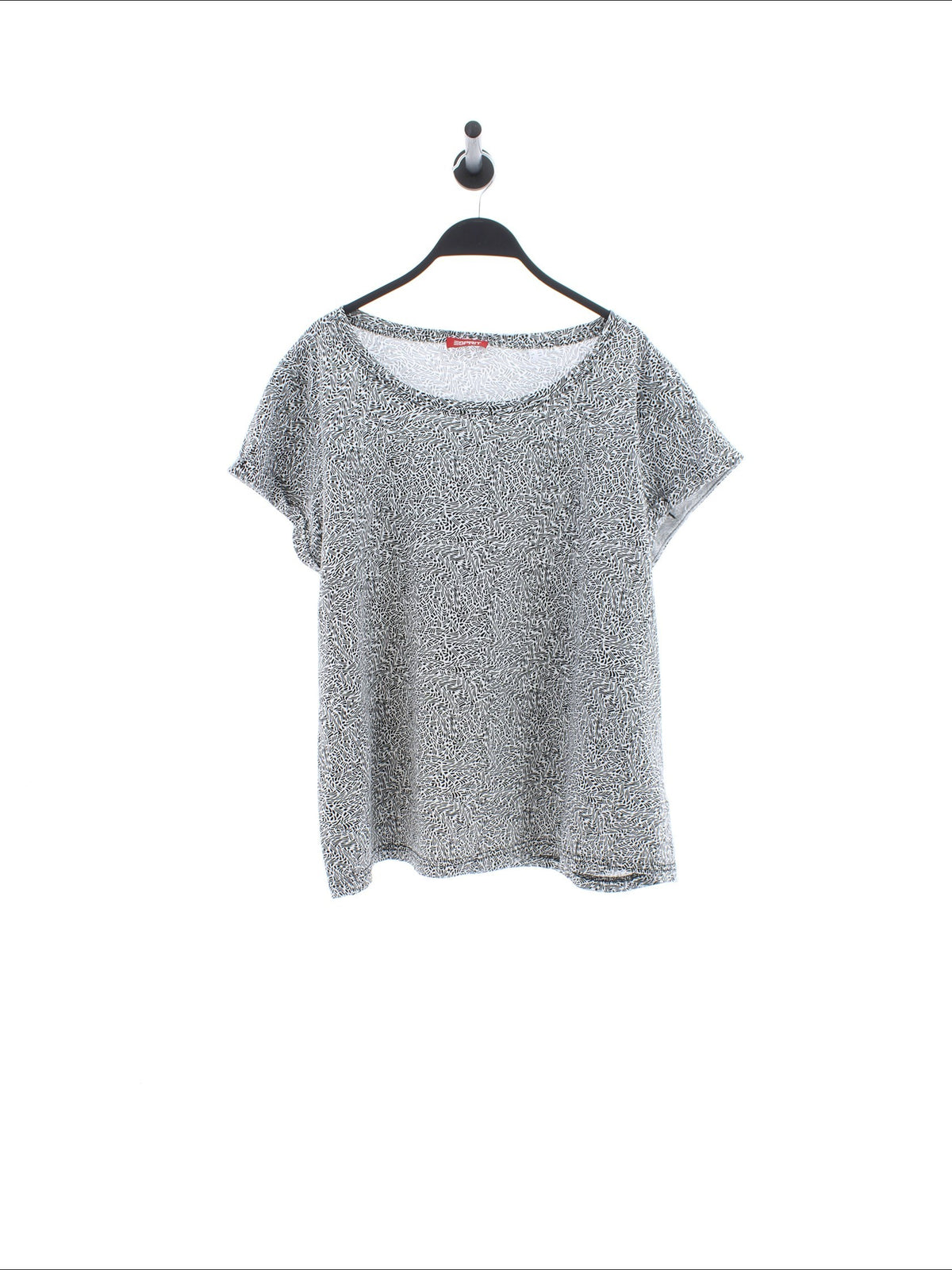 T-shirt Esprit Rozmiar: 2XL
