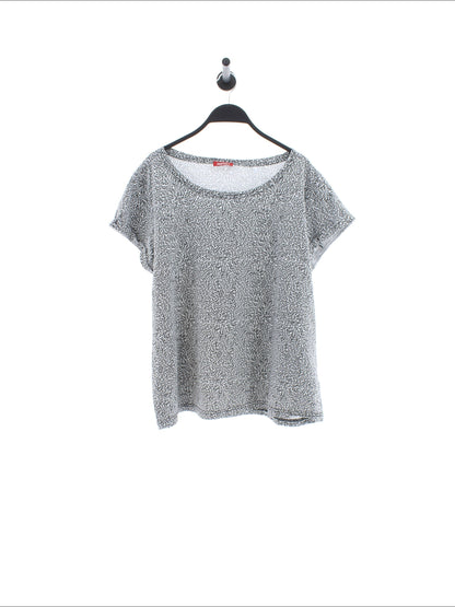 T-shirt Esprit Rozmiar: 2XL