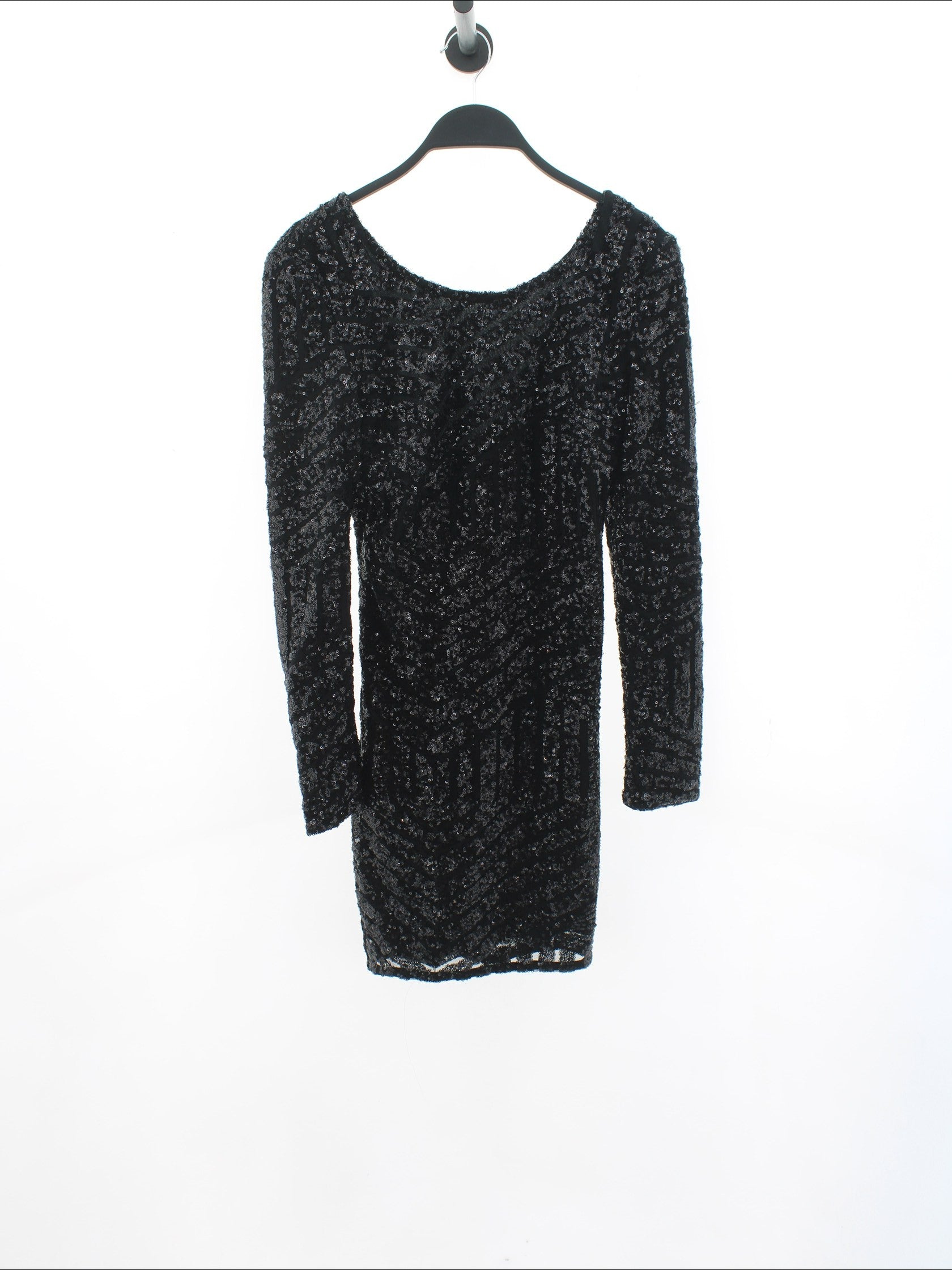 c0e339d14e81046ef0791fbe0e0e192d