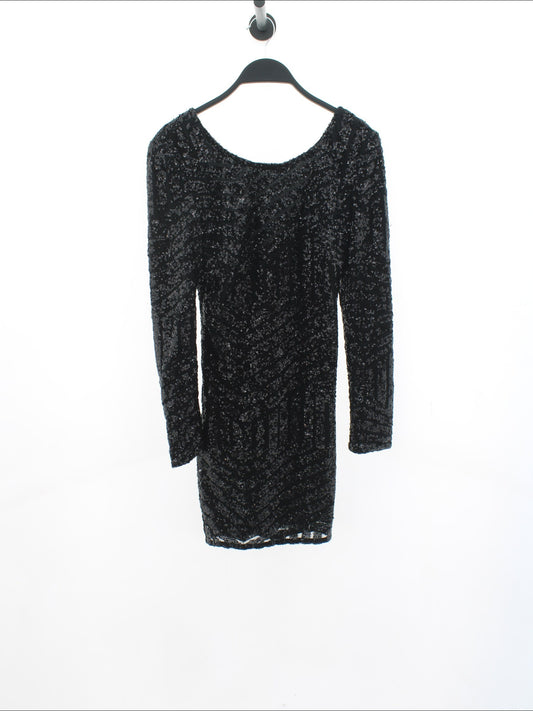 c0e339d14e81046ef0791fbe0e0e192d