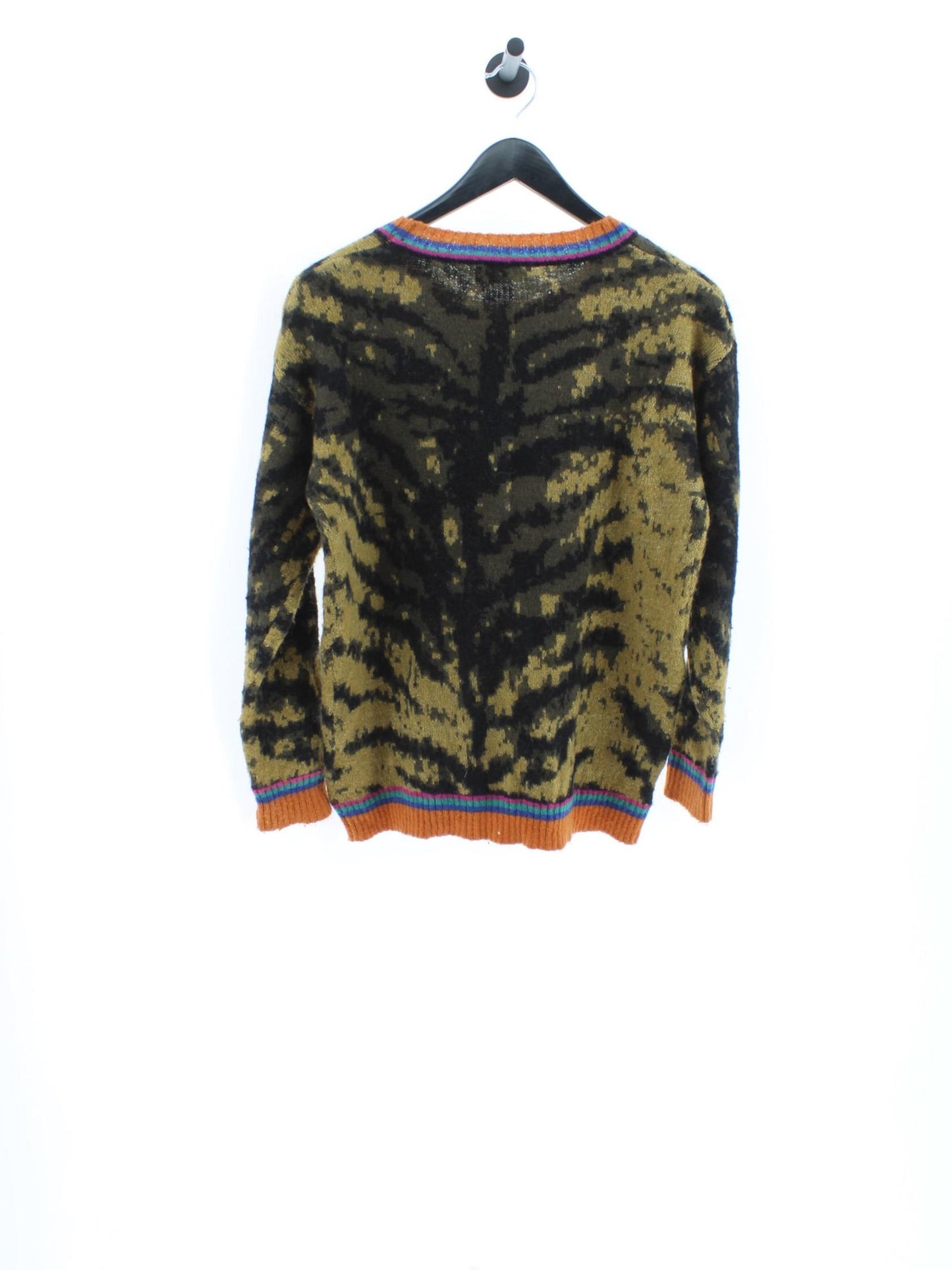 46fe094b830ec4a0a1f2afd8dcf0ed12
