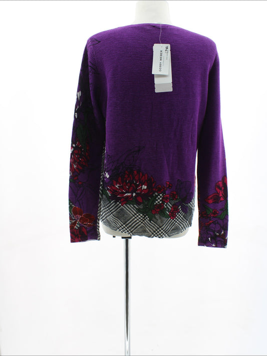 b263ba23668417fa78ff1243f17a0726