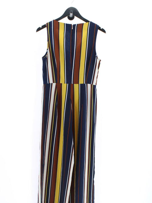 fafc2792d892d0b0c0dbbc82a5a32f49