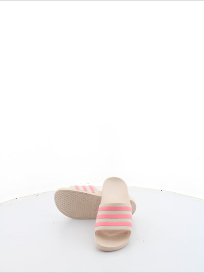 Buty adidas Rozmiar: 38