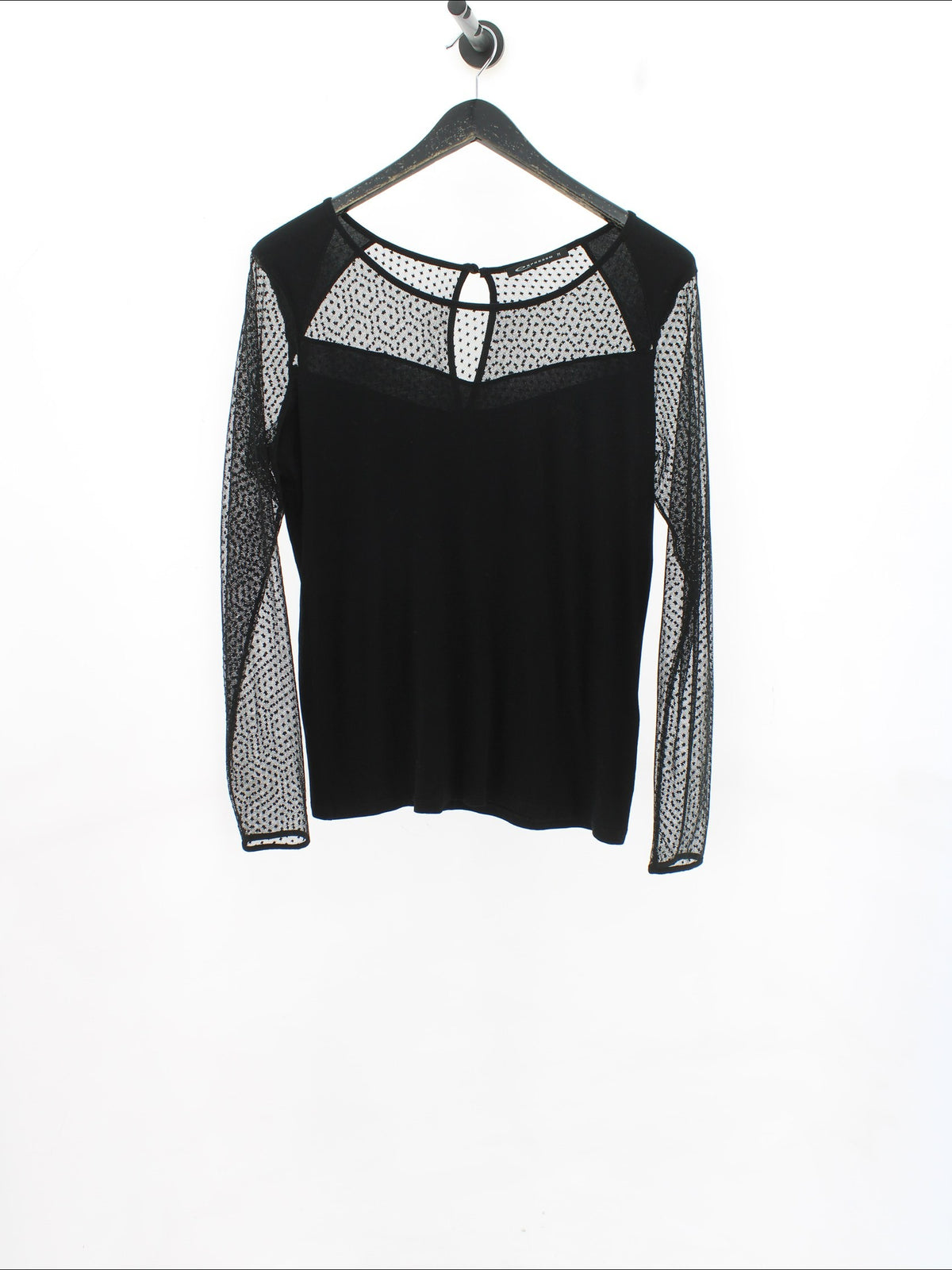 Bluza EXPRESSO Rozmiar: M