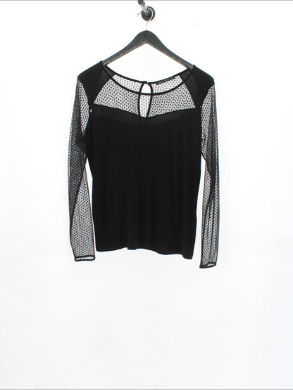 Bluza EXPRESSO Rozmiar: M