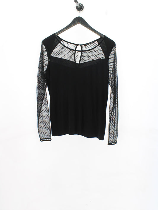 Bluza EXPRESSO Rozmiar: M