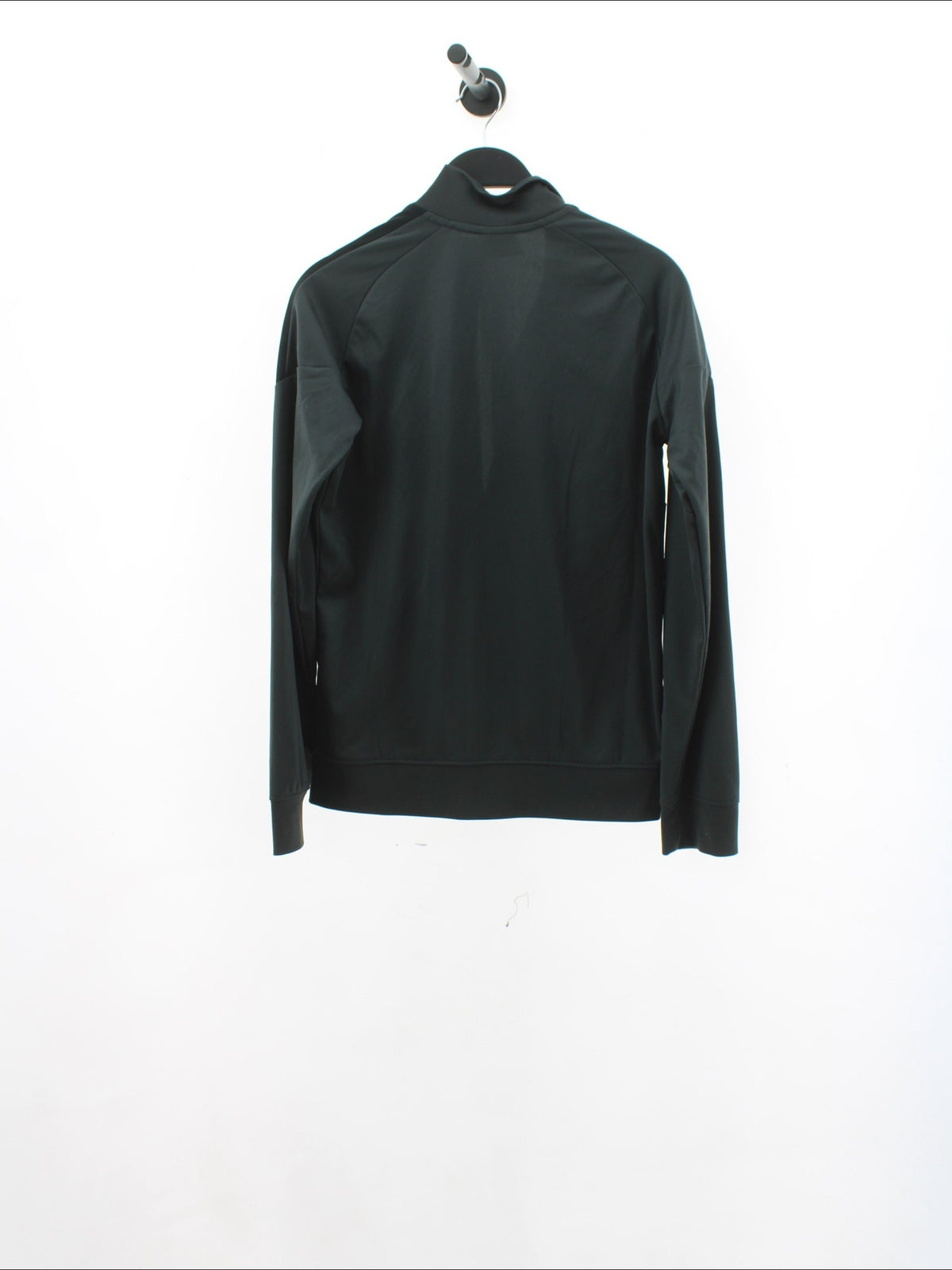 Bluza Nike Rozmiar: L