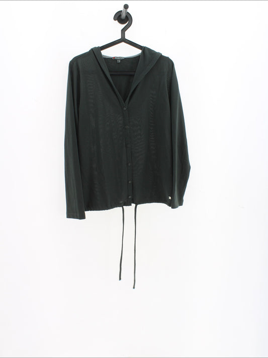 f2b80bfbbc476690f124ccebbd8e7f05