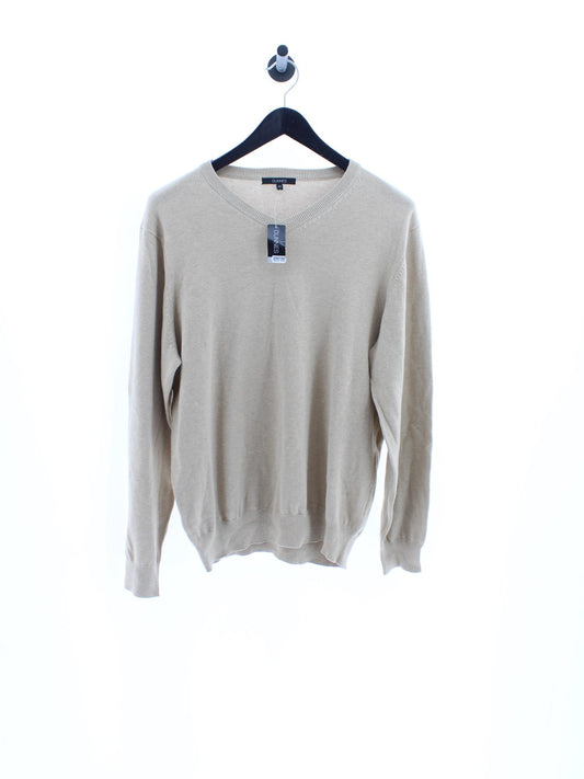 a82063d40aa497535af1054b3502ac0f