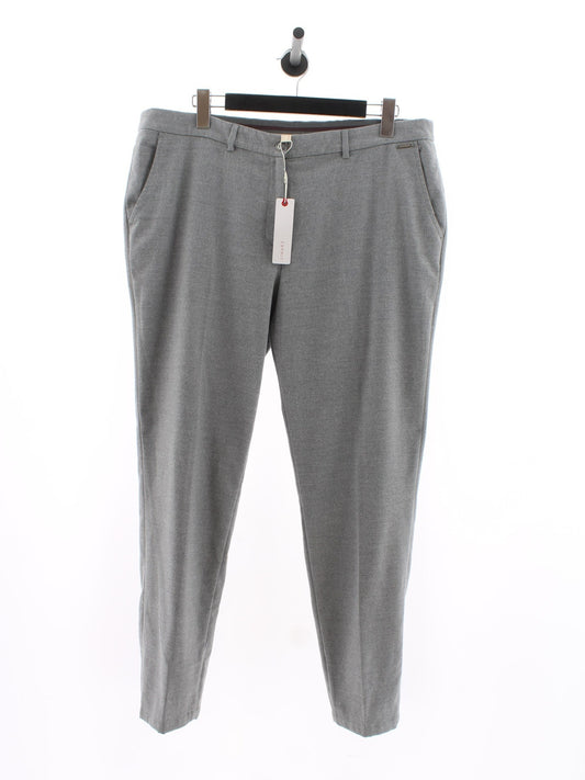 ff17ed178de920926e7d3b4730ad2939