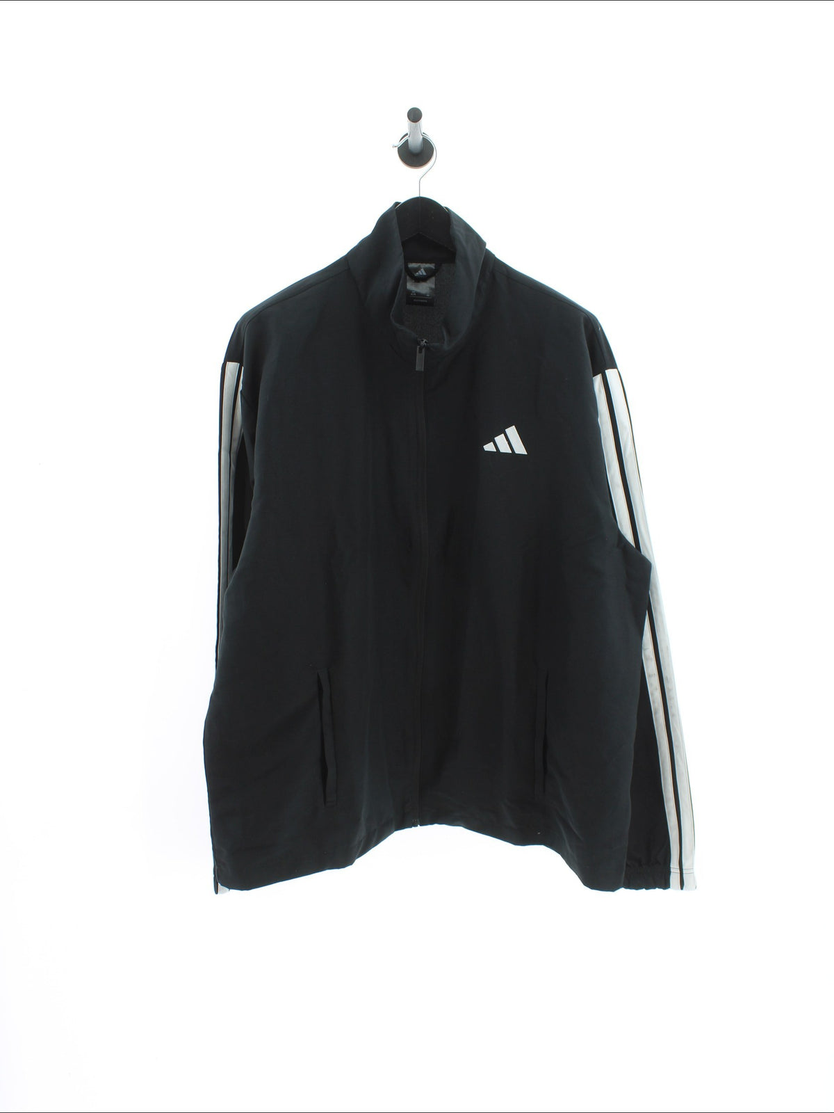 Bluza adidas Rozmiar: XL