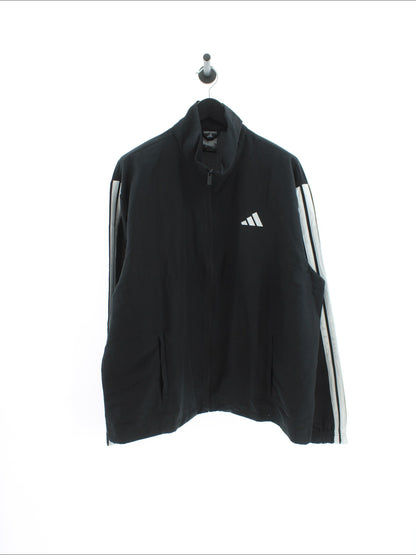 Bluza adidas Rozmiar: XL
