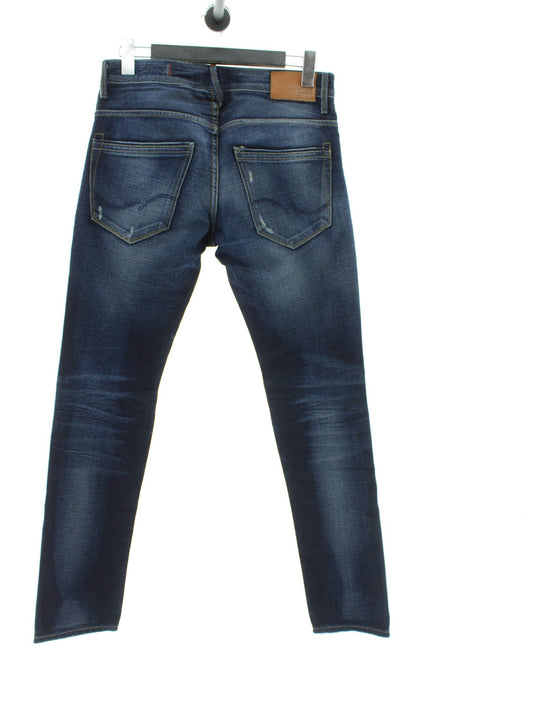 5d7d2f01451504ba7feba8b63a5dc622