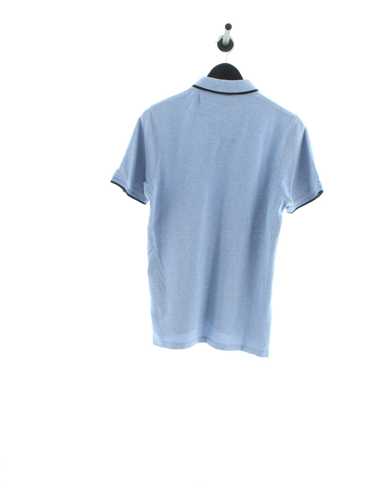 Koszulka polo JACK & JONES Rozmiar: M