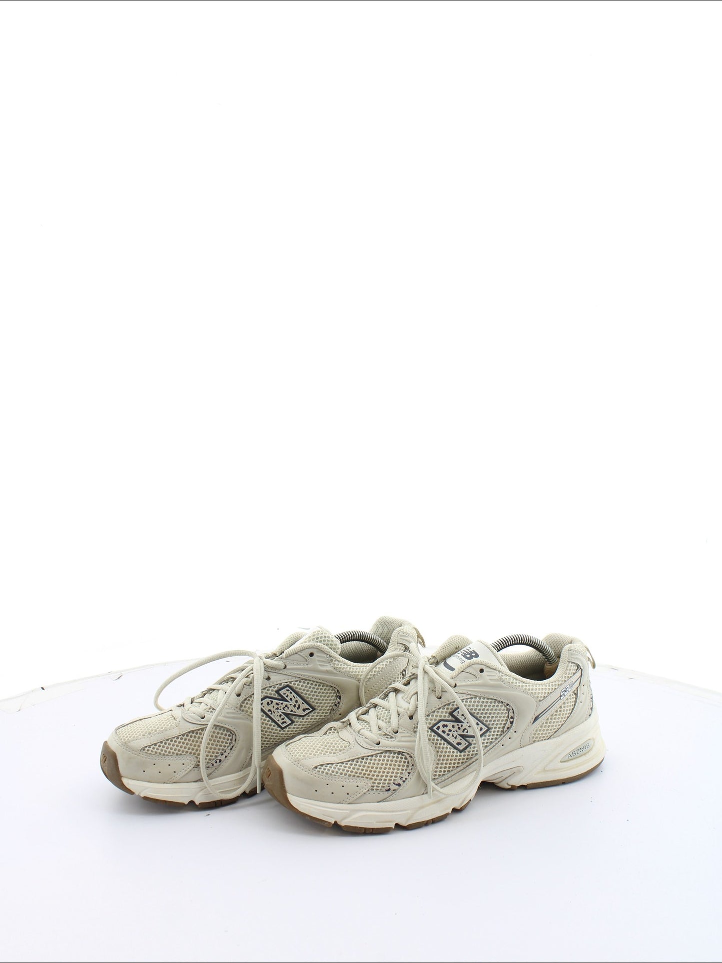 Buty New Balance Rozmiar: 41,5