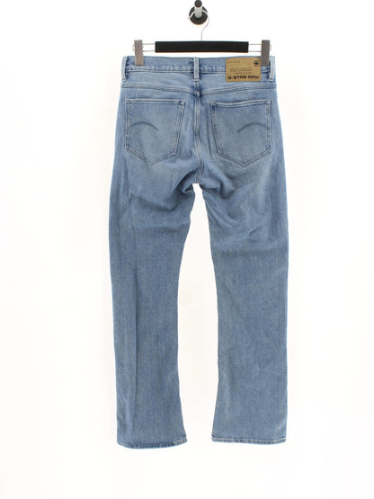 30e3f12716453005e17b627a75950537