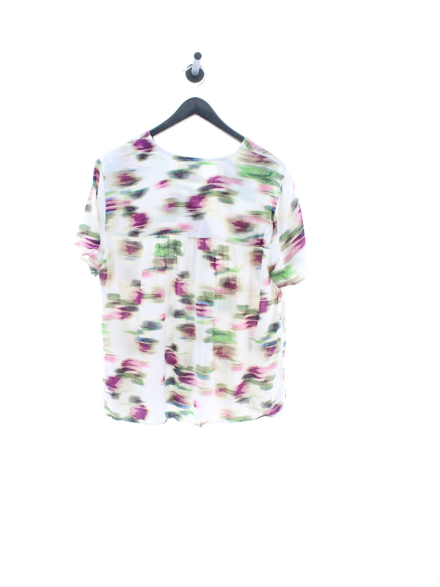 Bluzka Esprit Rozmiar: 2XL