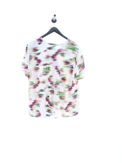 Bluzka Esprit Rozmiar: 2XL