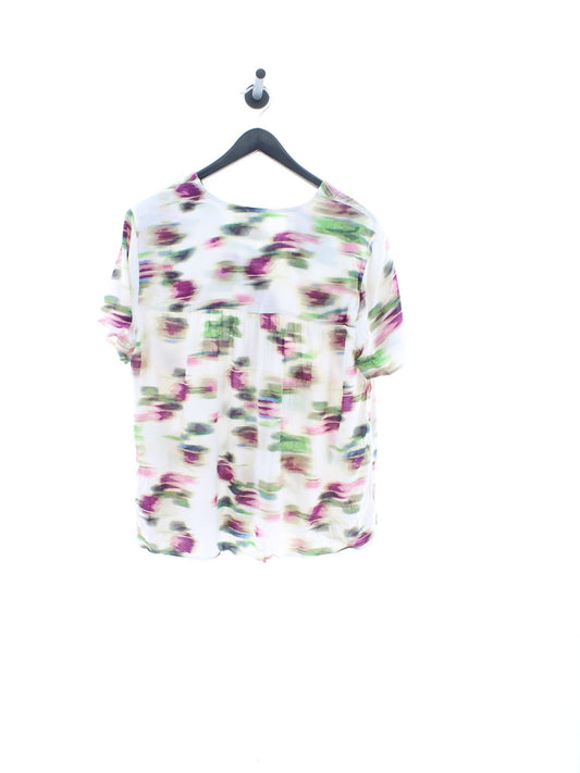 Bluzka Esprit Rozmiar: 2XL