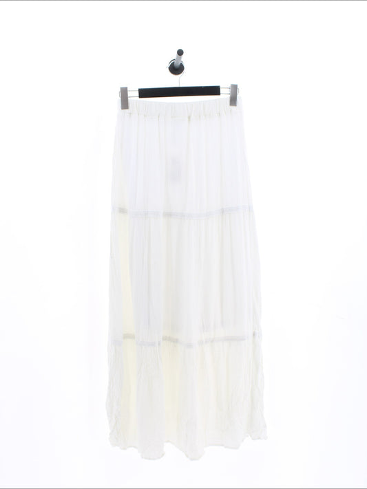 70fdd2a03c06cfb551a66e564e494d4b