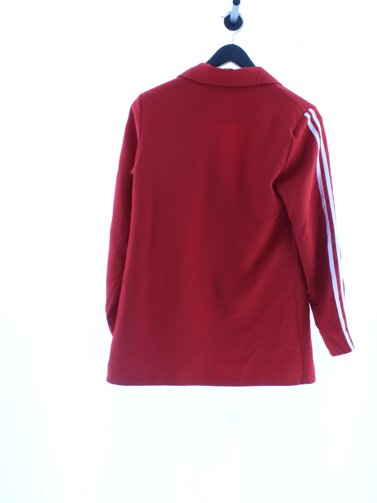 Marynarka PESCARA Rozmiar: S
