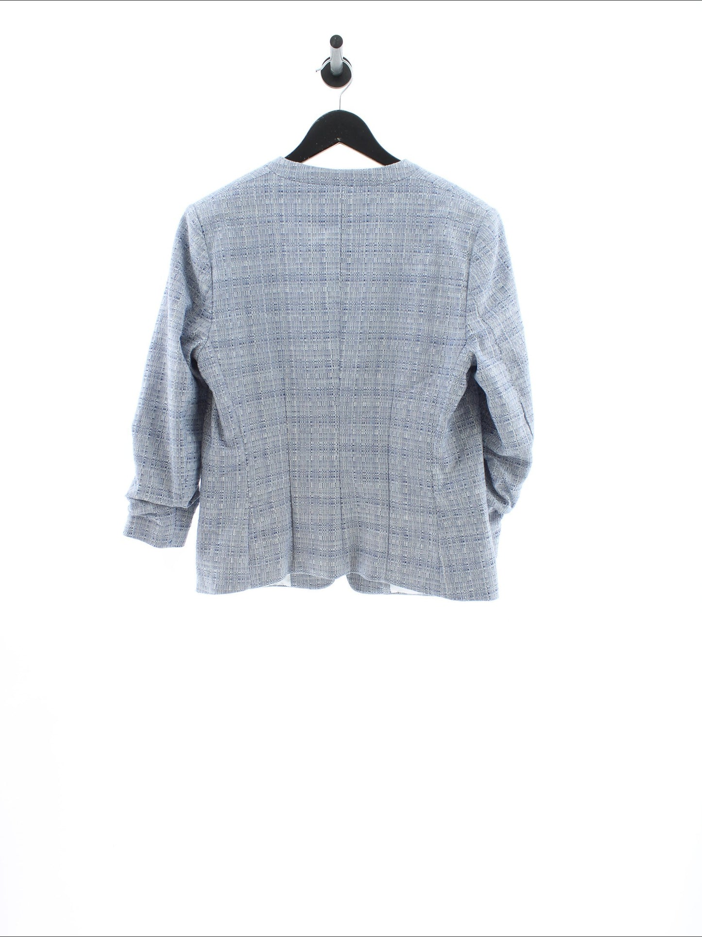 Żakiet H&M Rozmiar: 44