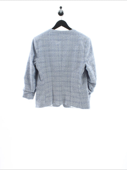 Żakiet H&M Rozmiar: 44