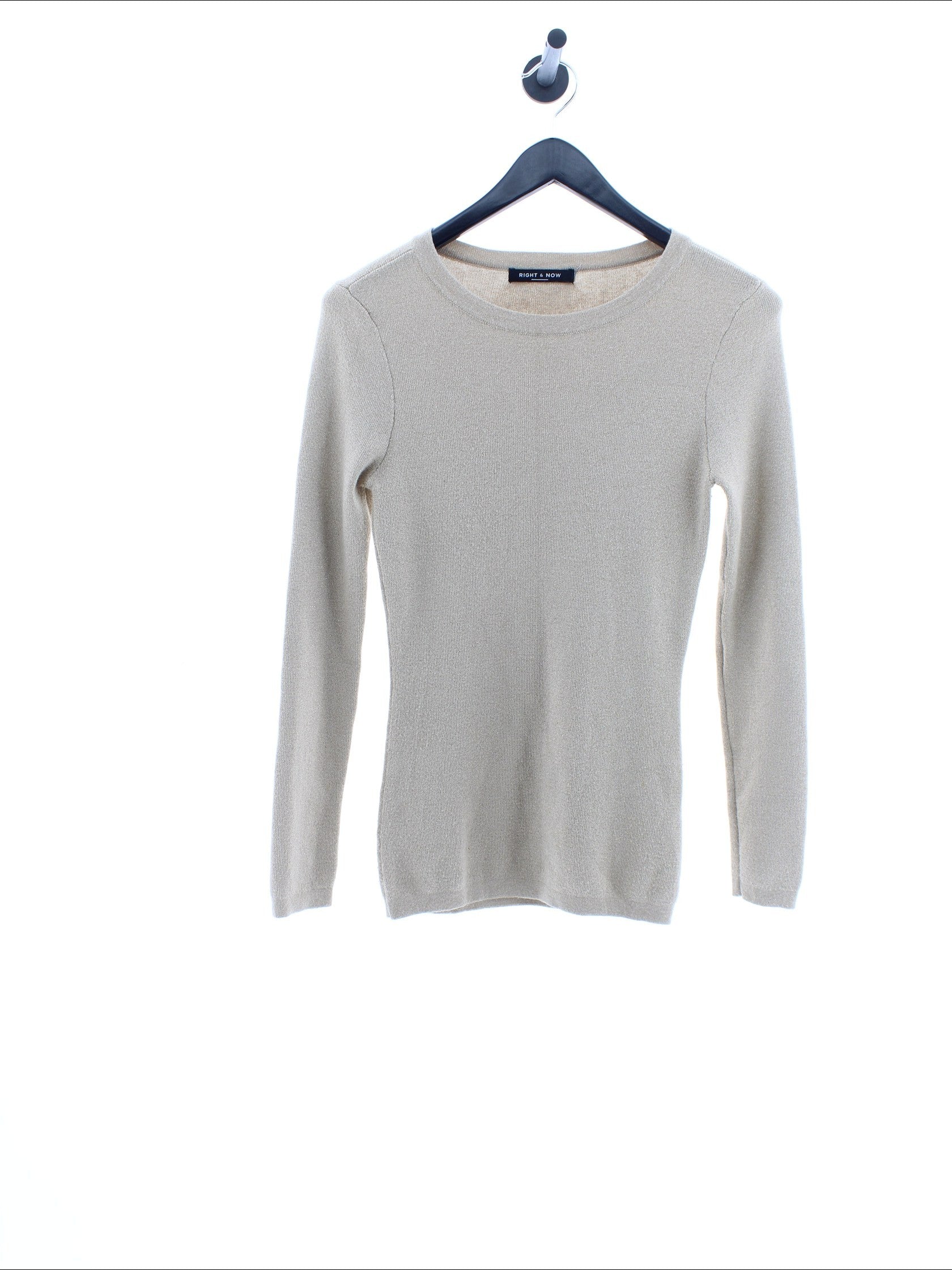 36eb80707412cb2b7445ca02c5bf939b