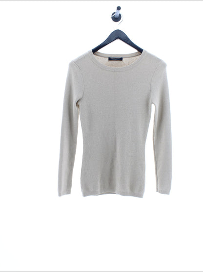 36eb80707412cb2b7445ca02c5bf939b