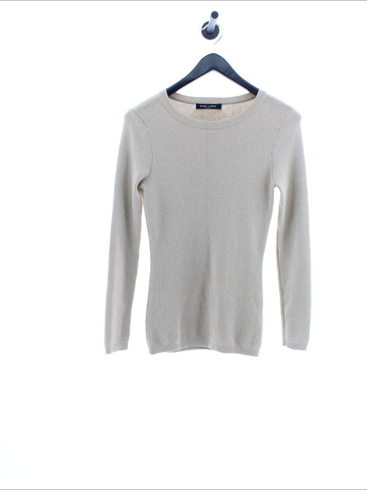 36eb80707412cb2b7445ca02c5bf939b