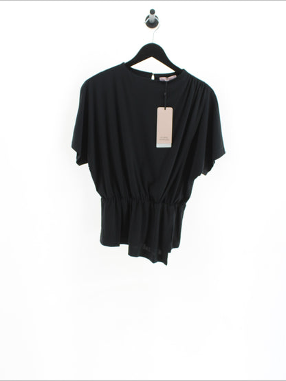 1ea13b0610a61102346d9fd5561a286f