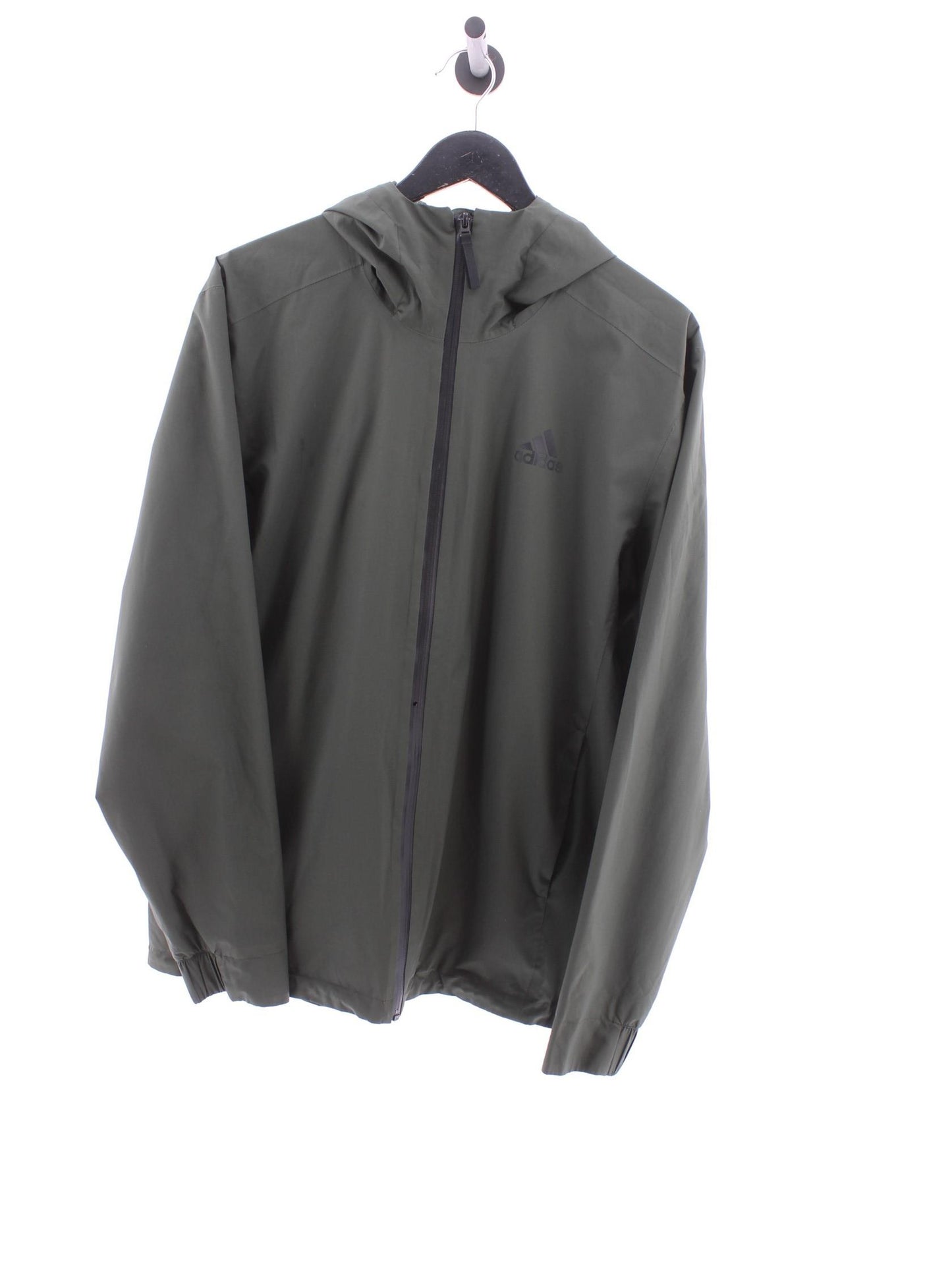 f1bc2d9c8029e789253cbc915bb3f5a8