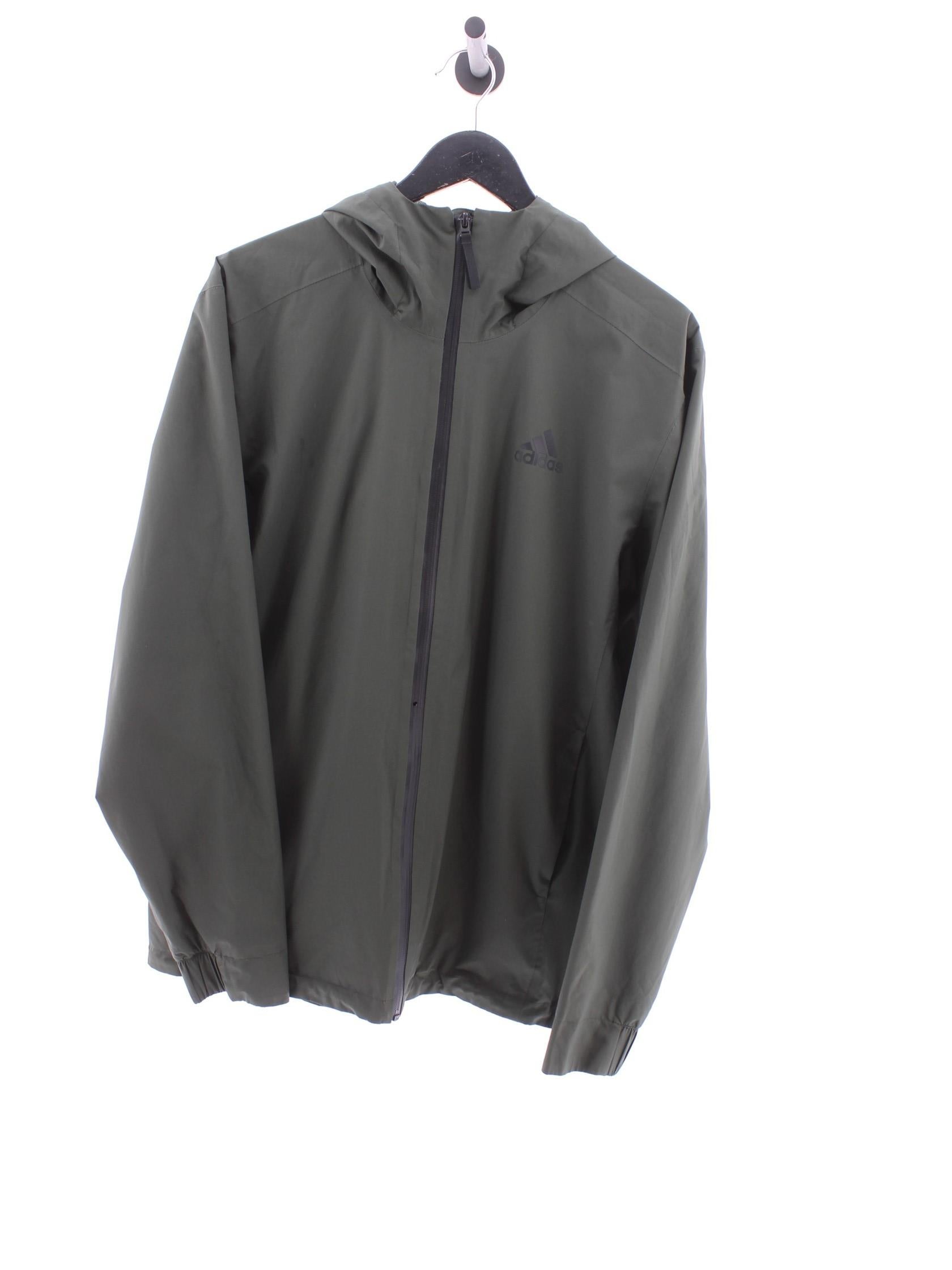 f1bc2d9c8029e789253cbc915bb3f5a8