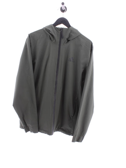 f1bc2d9c8029e789253cbc915bb3f5a8