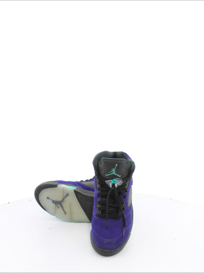 Buty Jordan Rozmiar: 42,5