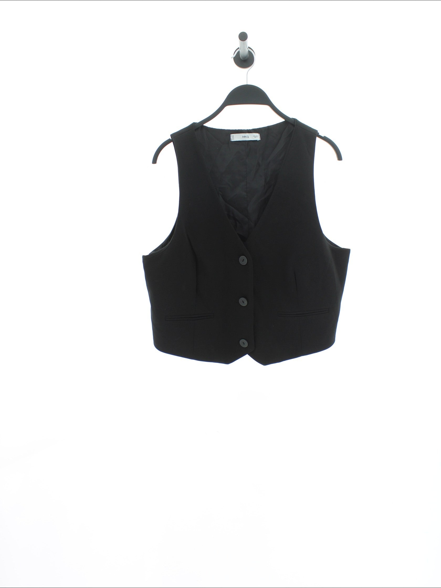 7a3e78cb0084103a7de1685af0c88b91