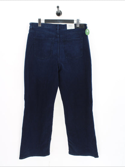 Spodnie jeans C&A Rozmiar: 46