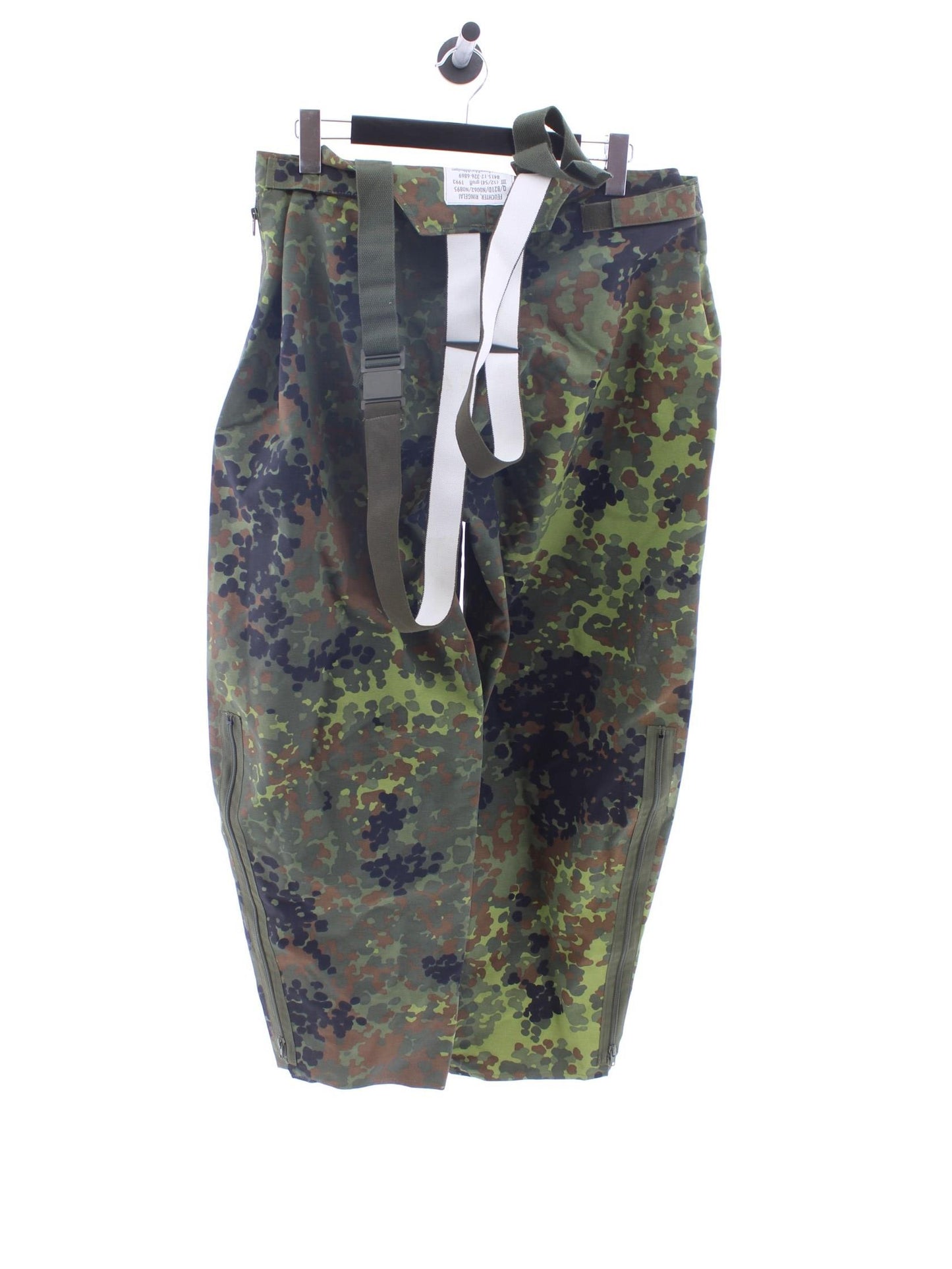 f63d3d613b70f32534545db2b29b26ea