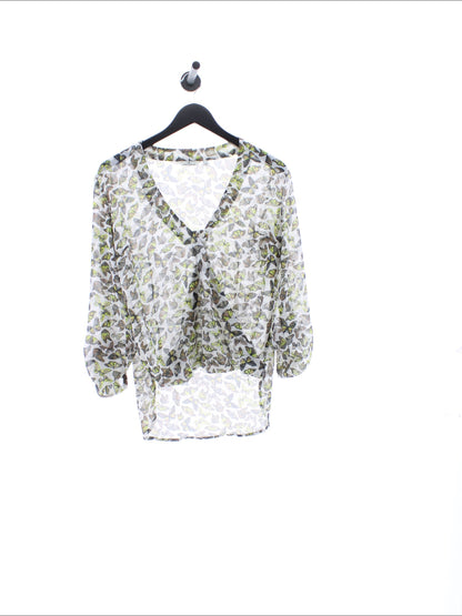 7511cc3dc4b0ce964211d96e07600eab