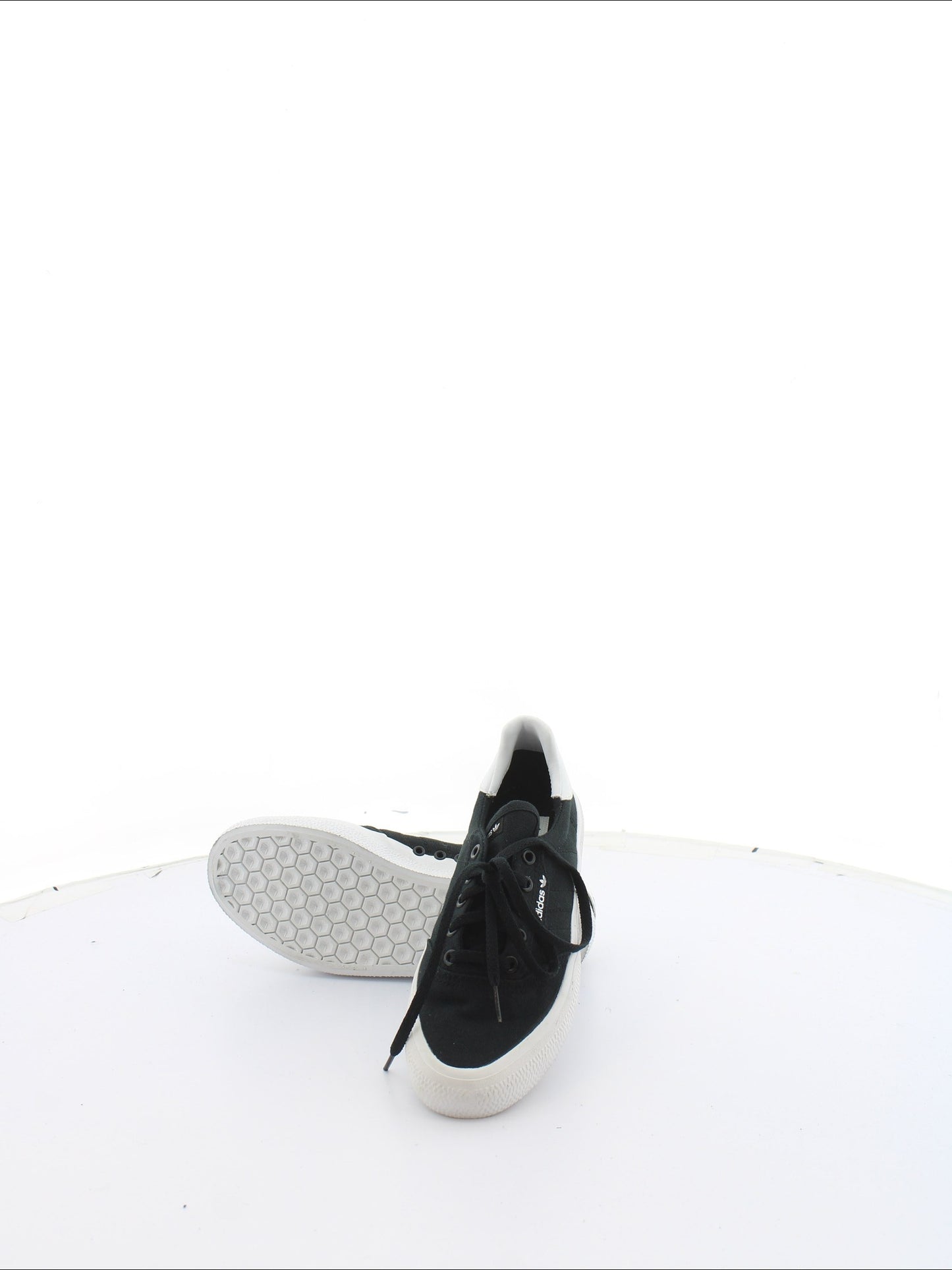 Buty adidas Rozmiar: 36