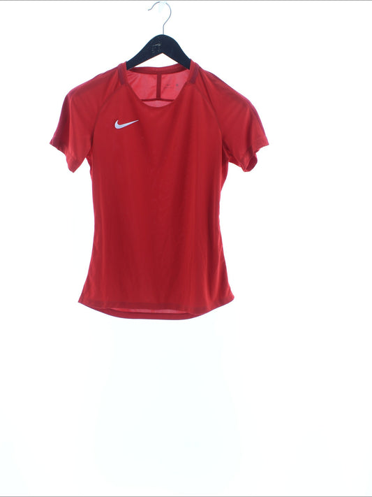T-shirt Nike Rozmiar: S