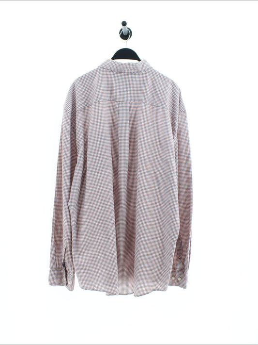 355623ad600b666c9269a615bcf54357