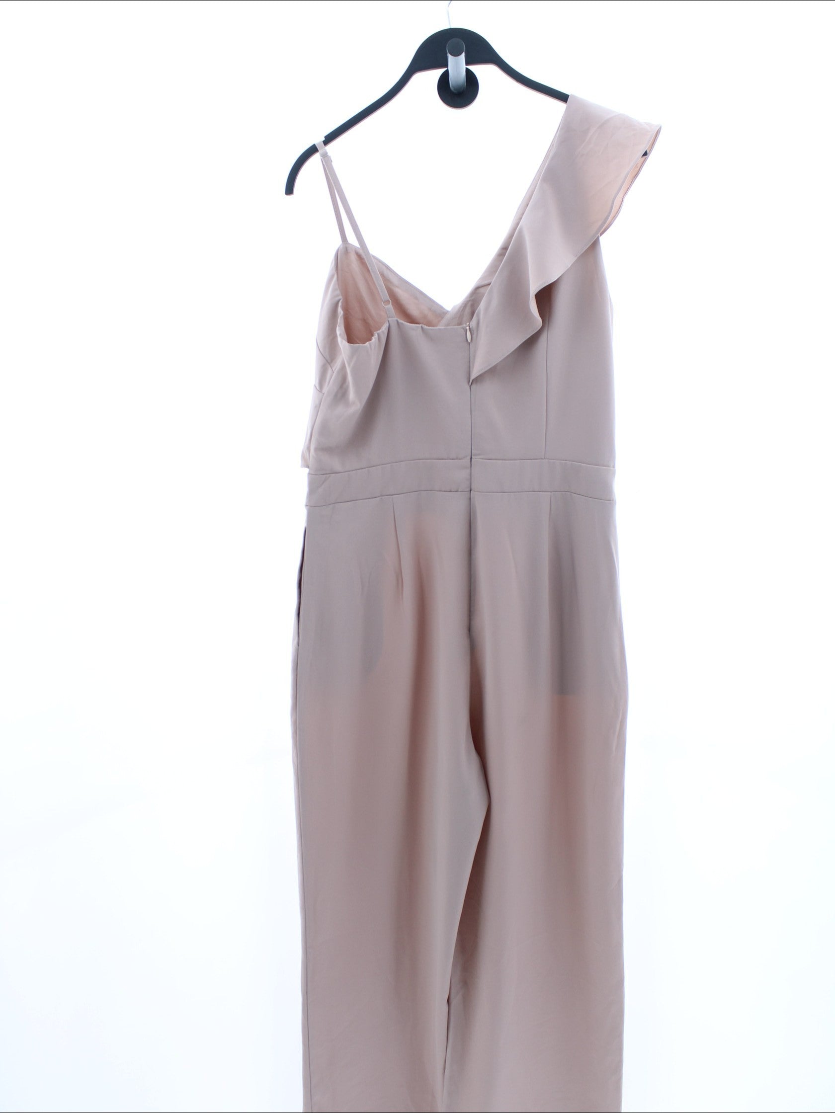 61f17b07d736cca8a1da139b17daae43