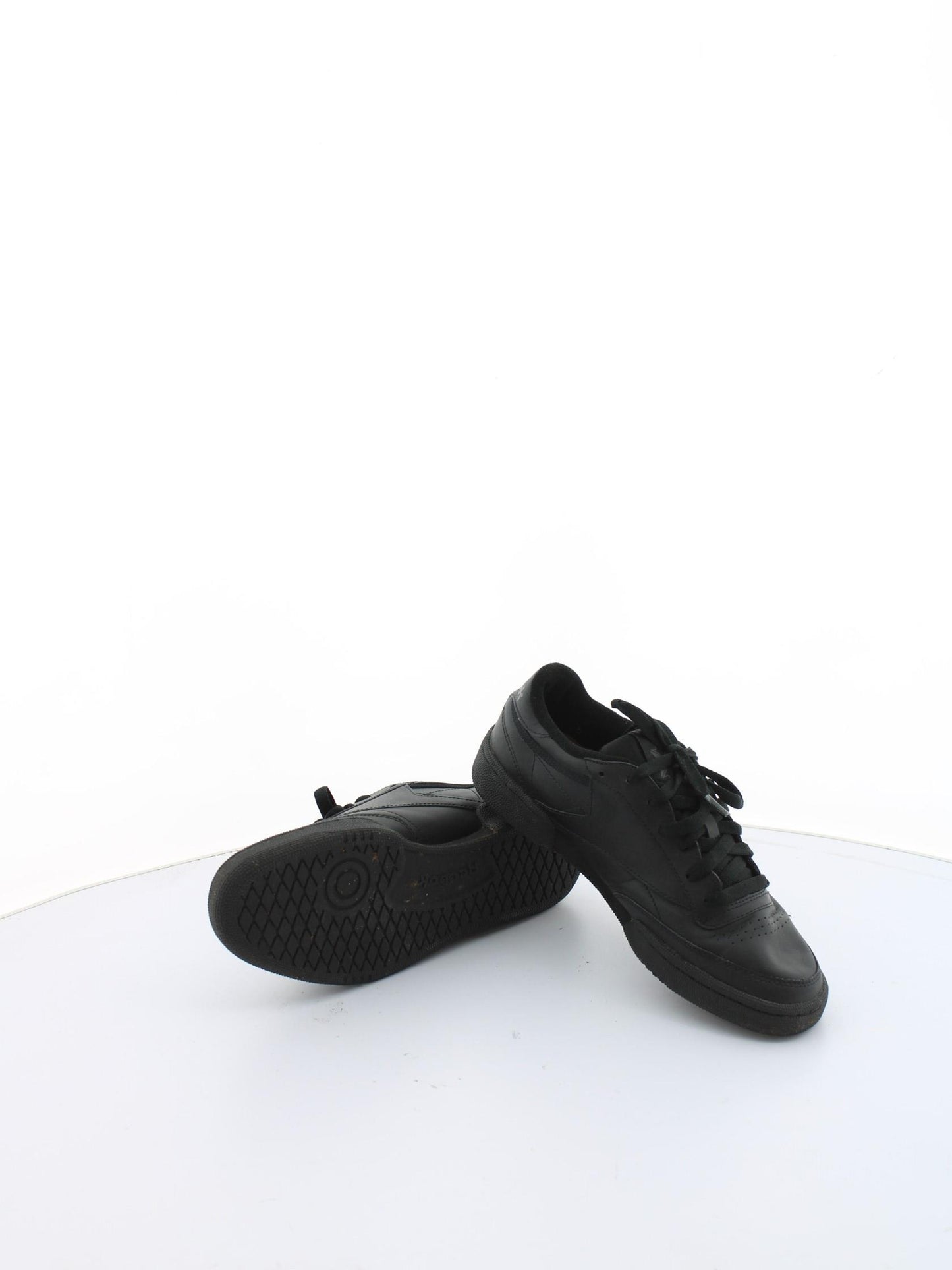 ce7f657bcde49917056eee534fc6bc6a