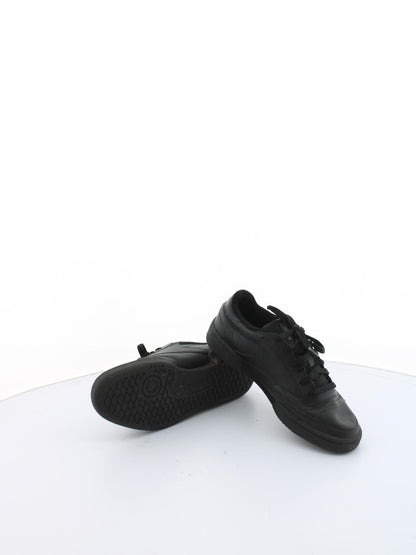 ce7f657bcde49917056eee534fc6bc6a