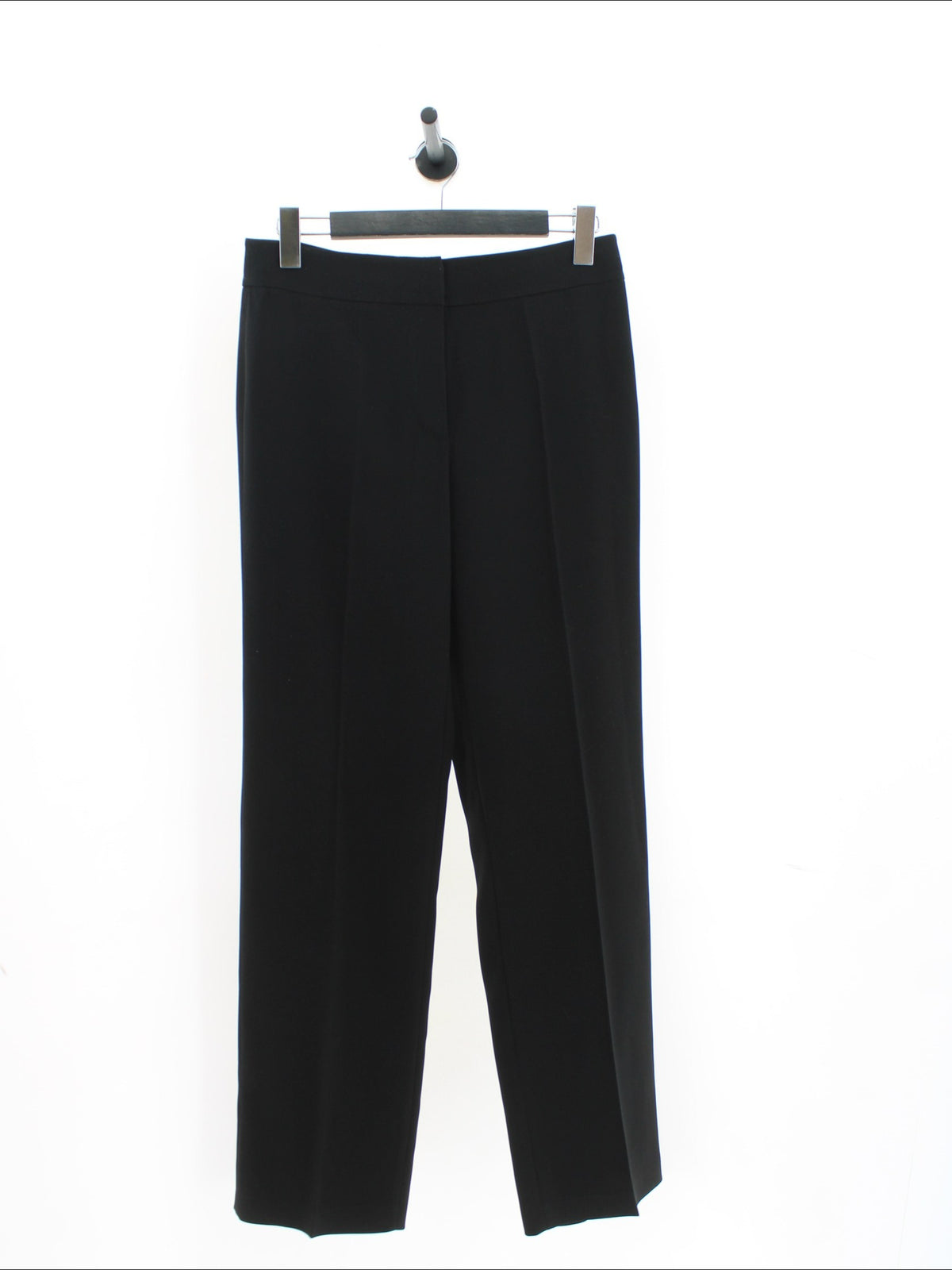 Spodnie Eleganckie Gerry Weber Rozmiar: 40