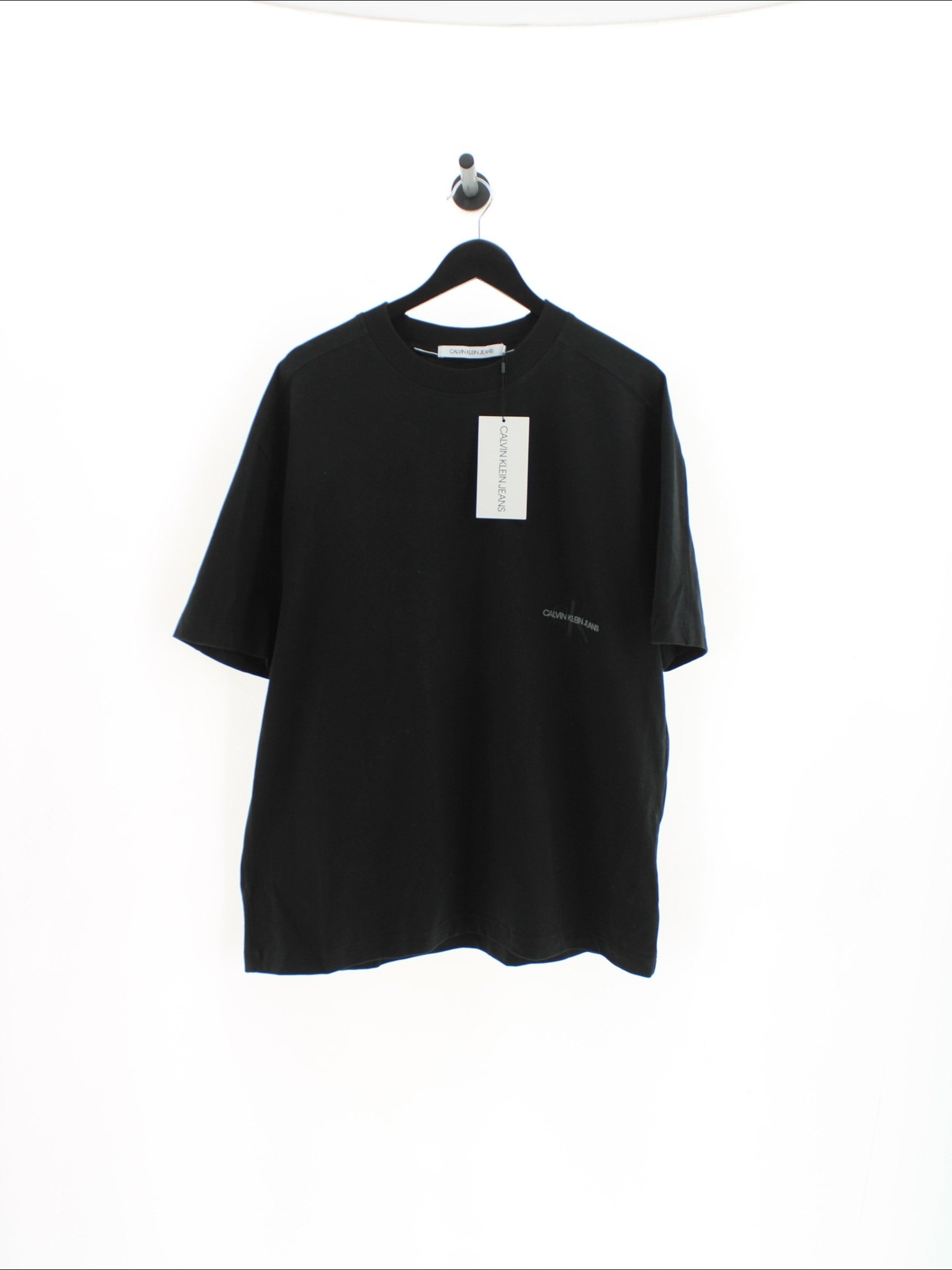 ea07baa5915521ff6a7b9dc703782062