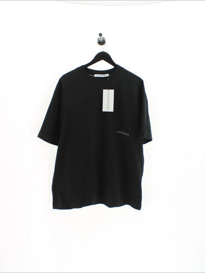 ea07baa5915521ff6a7b9dc703782062