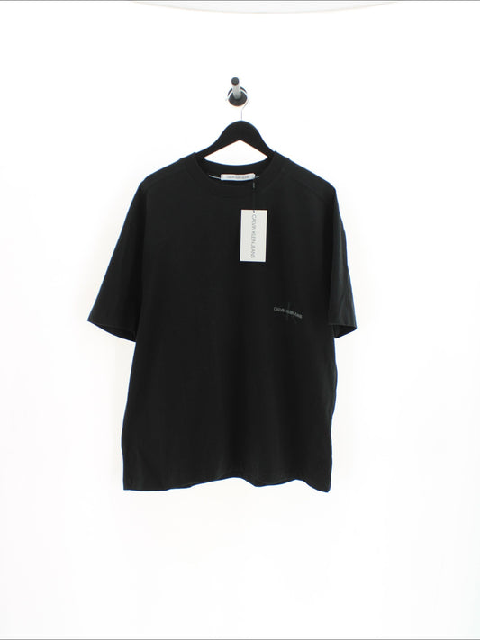 ea07baa5915521ff6a7b9dc703782062